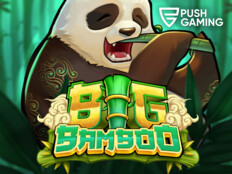 Para kazandıran uygulamalar ios. Play casino slots online.70