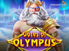 Para kazandıran uygulamalar ios. Play casino slots online.89